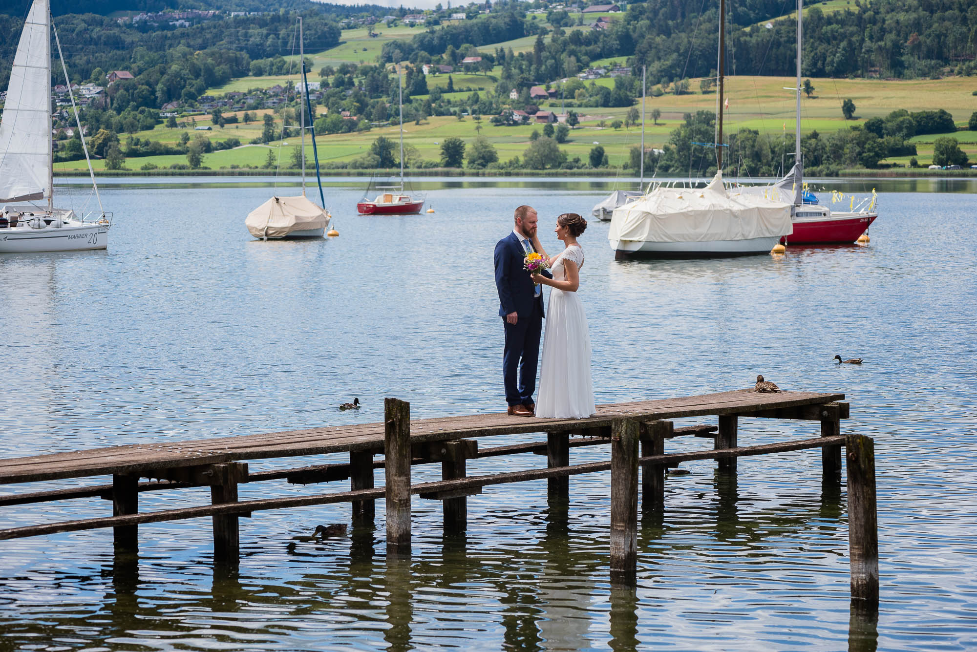 Export x3 NI1 0392 Hochzeit 2020 Kerstin und Simon